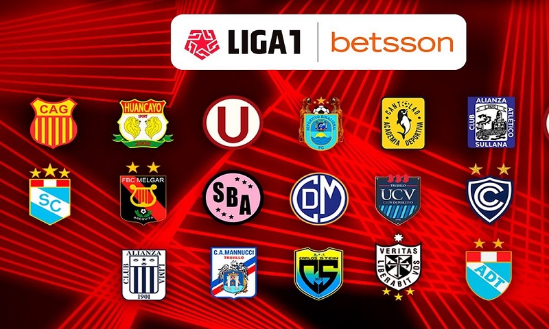 Bảng xếp hạng bóng đá Indonesia cung cấp thông tin hữu ích