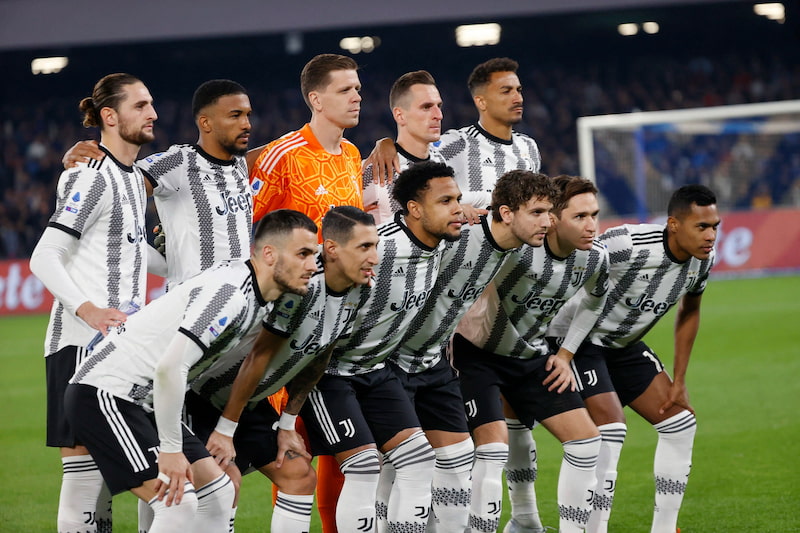 Phân tích và dự đoán trận đấu AC Milan vs Juventus