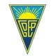 Logo Estoril U23